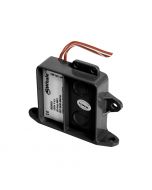 Whale Electric Field Water Sensor Switch For Bilge Pump 12 or 24V with 30 Sec Time Delay