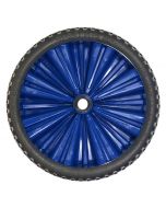 Opti Flex-Lite Puncture Proof Trolley Wheel 14.5"