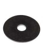 Centreboard Bolt Rubber Washer