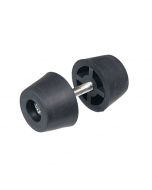 Centreboard Stops & Bolt
