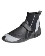 Crewsaver 3/4 Boot