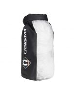 Crewsaver Bute Drybag Black 5 Litres