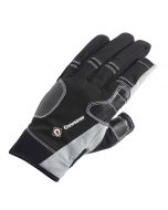 Crewsaver Three Finger Sailing Gloves