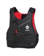 Crewsaver Pro 50N CZ Buoyancy Aid