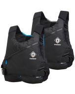 Crewsaver Pro 50N SZ Buoyancy Aid