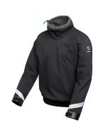 Crewsaver Race Top