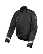 Crewsaver Spray Top
