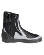 Crewsaver Zip Junior Boots