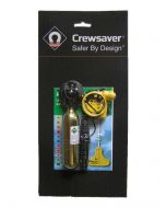 Crewsaver Lifejacket 38gm Hammar Ergofit Recharge Kit