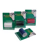 PSP Dacron Repair Tape - 75mm x 1.5m