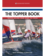The Topper Book