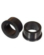Trolley Wheel Bush (Pair)