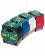 Duck Tape - 50mm x 5 metres