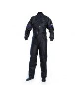 Trident Eclipse Custom Made Ladies Drysuit