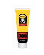 Farecla G3 Regular Grade Rubbing Paste 400g