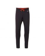 Gill OS Thermal Leggings Graphite 