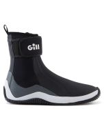Gill Aero Dinghy Boot