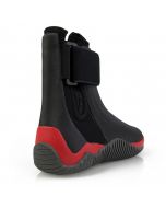 Gill Aero Dinghy Boot