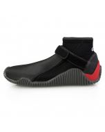 Gill Aquatech Dinghy Shoe