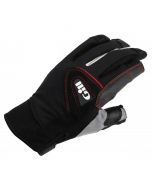 Gill Championship Gloves - Long Fingered