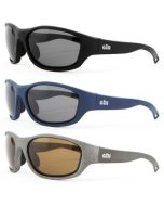 Gill Classic Sunglasses