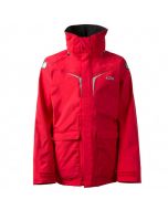 Gill OS3 Men's Coastal Sailing Jacket