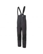 Gill Men's Coastal Trouser