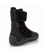 Gill Edge Dinghy Boots