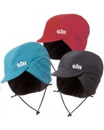 Gill OS Waterproof Hat 