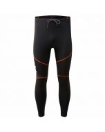 Gill Hydrophobe Trousers Black