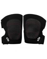 Gill Neoprene Knee Pads