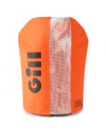 Gill 25L Dry Cylinder Bag Tango 