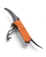 Gill Marine Tool