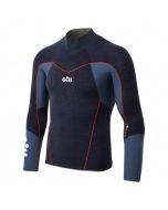 Gill Race FireCell Long Sleeve Top