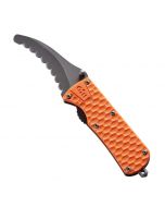 Gill Personal Rescue Knife