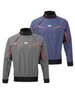 Gill Pro Men's Top