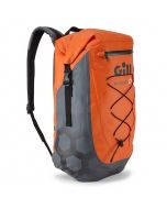 Gill Race Team Backpack 35L
