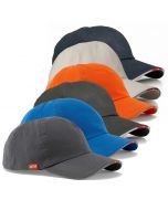 Gill Sailing Cap All Colours