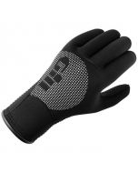 Gill Junior Neoprene Winter Glove - Junior