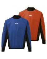 Gill Junior Dinghy Top