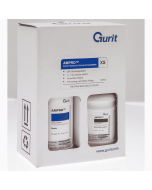 Gurit AMPRO Multipurpose Epoxy System Fast 4.2kg