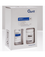 Gurit AMPRO Resin/Hardener Fast Pack 1.33Kg