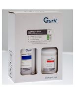 Gurit AMPRO Seal Universal Epoxy Primer 1.3Kg