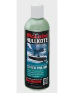 McLube Hullkote Speed Polish