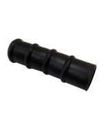 Trolley Handle Grip