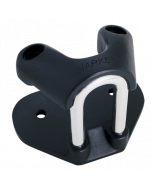 Harken Micro Cam X-Treme Angle Fairlead