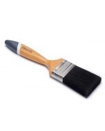 Harris Ultimate Gloss Paint Brush 25mm