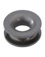 Holt 40mm High Load Low Friction Ring/Eye
