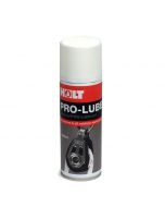 Pro-Lube Spray 200ml