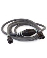 Honda Fuel Line Assembly
